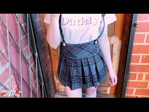 ❤️ ʻO ke kaikamahine kula e ʻū hohonu i kāna dick a hoʻopaʻa ʻia ma mua o nā papa. ❌ Nani porn ma haw.pi-porno.ru ❤
