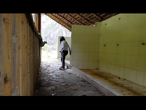 ❤️ kiu pahupaʻiwikiō ma kekahi hoa hana kulanui Sepania ❌ Nani porn ma haw.pi-porno.ru ❤
