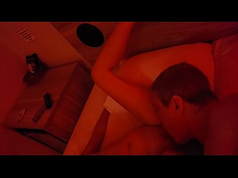 ❤️ Likini i ka'u pu'u pulu. ❌ Nani porn ma haw.pi-porno.ru ❤