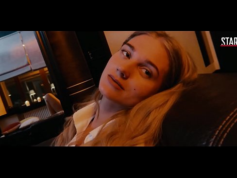 ❤️ KAHIKI ME KRISTINA ASMUS (FULL HD 1080) ❌ Nani porn ma haw.pi-porno.ru ❤