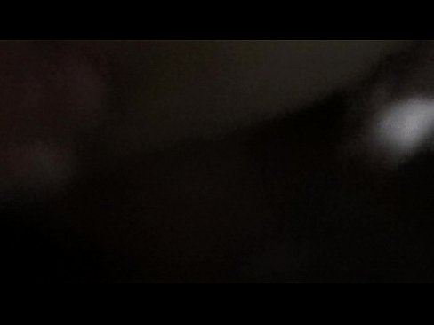 ❤️ Ua hoʻopaʻa ʻia ʻo Stepsister iā ia e hiamoe ana krempai e hiamoe ana ❌ Nani porn ma haw.pi-porno.ru ❤