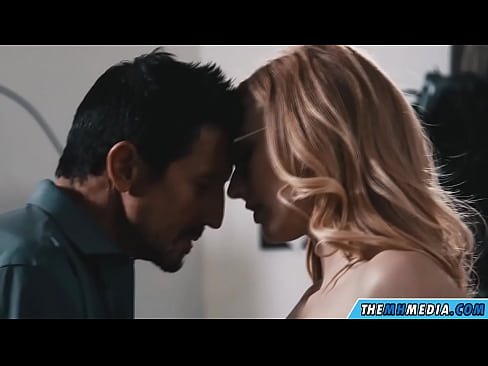 ❤️ ʻO ka moe kolohe me ka blonde slutty ❌ Nani porn ma haw.pi-porno.ru ❤