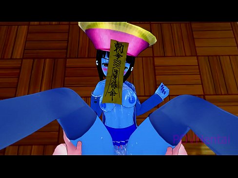 ❤️ Monster kaikamahine make ʻole ❌ Nani porn ma haw.pi-porno.ru ❤