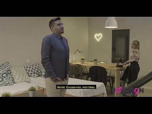 ❤️ PORNBCN 4K Kekahi wahine oo me ka nui o ka u makemake e e anal fucked opio gigolo me ka nui dick blowjob amortism paakiki lima hana ilio kaila pussy lick orgasm French subtitles ❌ Nani porn ma haw.pi-porno.ru ❤