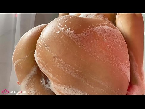 ❤️ ʻO Brunette Masturbates Pussy me Vibrator i ka Orgasm ikaika i ka ua ❌ Nani porn ma haw.pi-porno.ru ❤