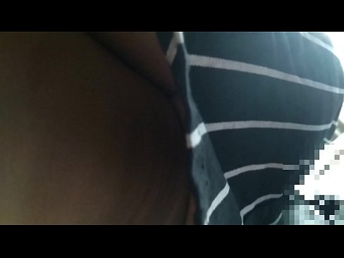 ❤️ ʻO ke kaikamahine ʻeleʻele me ka panties ʻole, ʻāpana 2 ❌ Nani porn ma haw.pi-porno.ru ❤