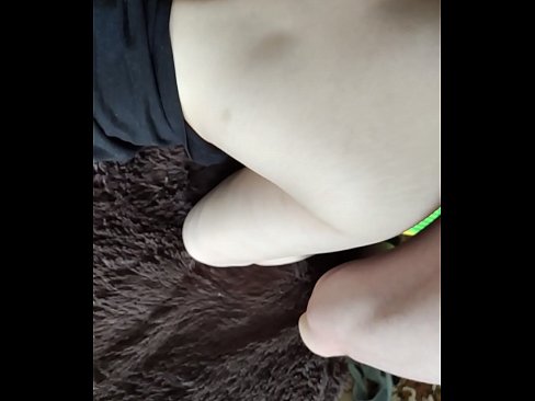 ❤️ Lūkia kaikamahine moaning home anal hapa 2 ❌ Nani porn ma haw.pi-porno.ru ❤