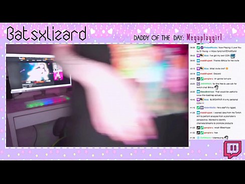 ❤️ POINA ʻO GAMER I KA HOPE I KE KAHUA A HUI OLA MA KA LEWA ❌ Nani porn ma haw.pi-porno.ru ❤