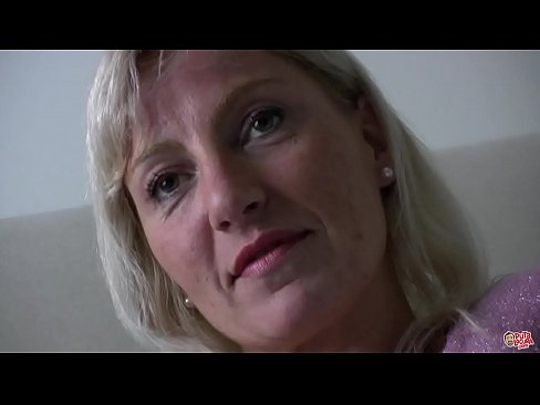 ❤️ ʻO ka makuahine a mākou i hoʻopaʻa ai ... E ka wahine, e hana ʻoe iā ʻoe iho! ❌ Nani porn ma haw.pi-porno.ru ❤