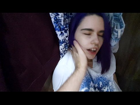❤️ Loaʻa i koʻu kaikuahine i loko o ke keʻena kīʻaha a kōkua iā ia e ʻimi ❌ Nani porn ma haw.pi-porno.ru ❤